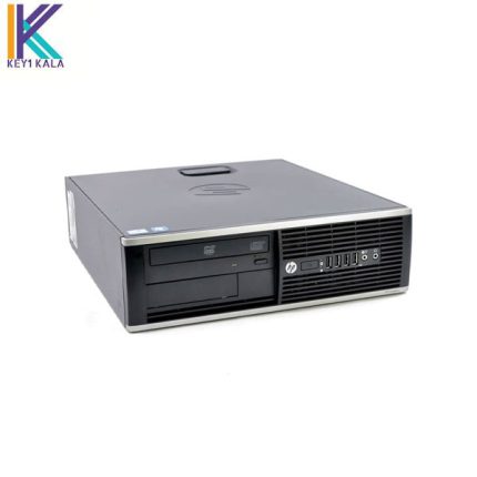 قیمت مینی کیس اچ پی HP Elitedesk 8300 / 6300 i5