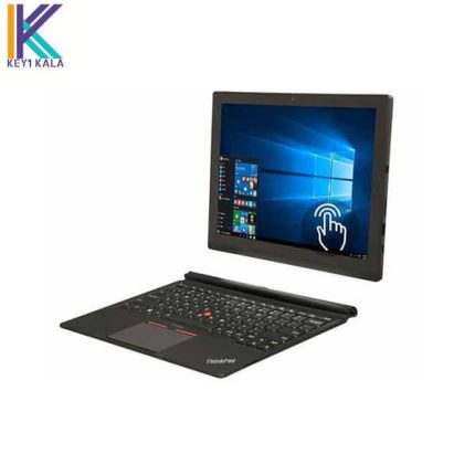 خرید لپ تاپ تبلتی لنوو مدل Thinkpad X1