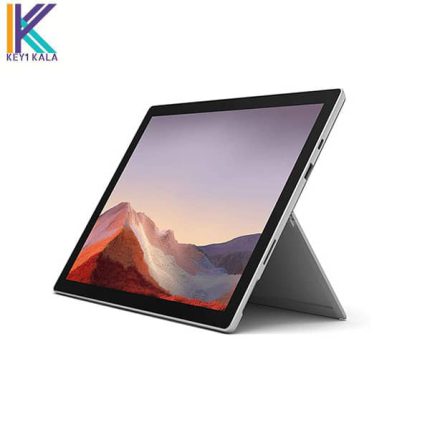 لپ تاپ سرفیس پرو Microsoft Surface Pro 7