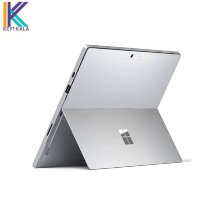قیمت لپ تاپ سرفیس پرو Microsoft Surface Pro 7