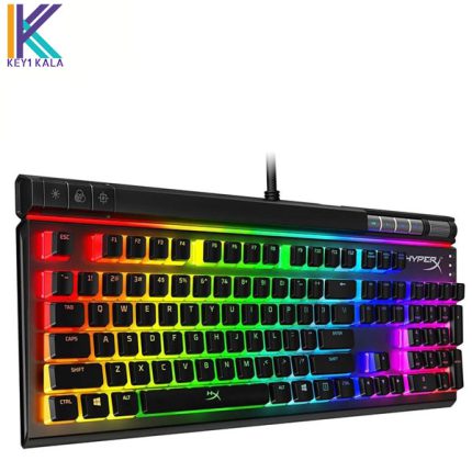 HyperX keyboard Alloy Elite 2 RGB Red Switch key1kala.com___.jpg