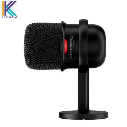 Hyperx Microphone solocast Black key1kala.com___.jpg