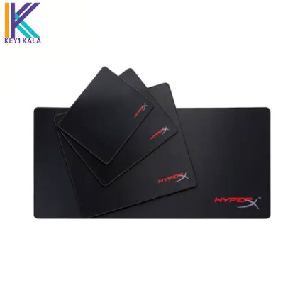 HyperX Mousepad Fury S XL key1kala.com___.jpg