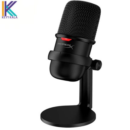 Hyperx Microphone solocast Black key1kala.com___.jpg